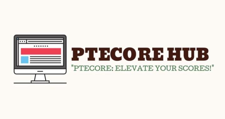 Ptecore Hub