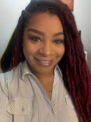 Cenitra Fancy Arnold-Lee