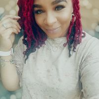 Cenitra Arnold-Lee