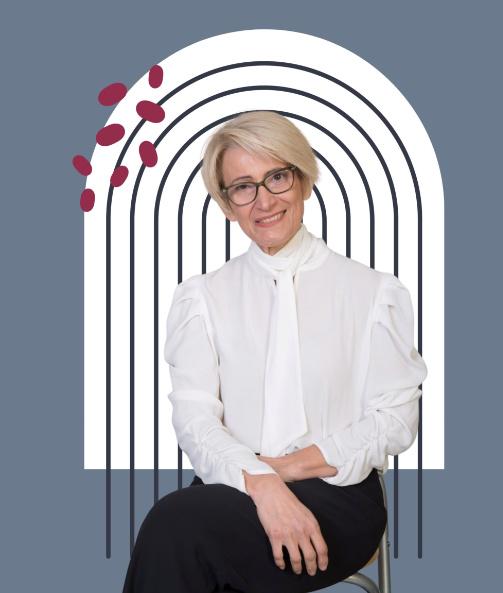 Olga Papatriantafyllou