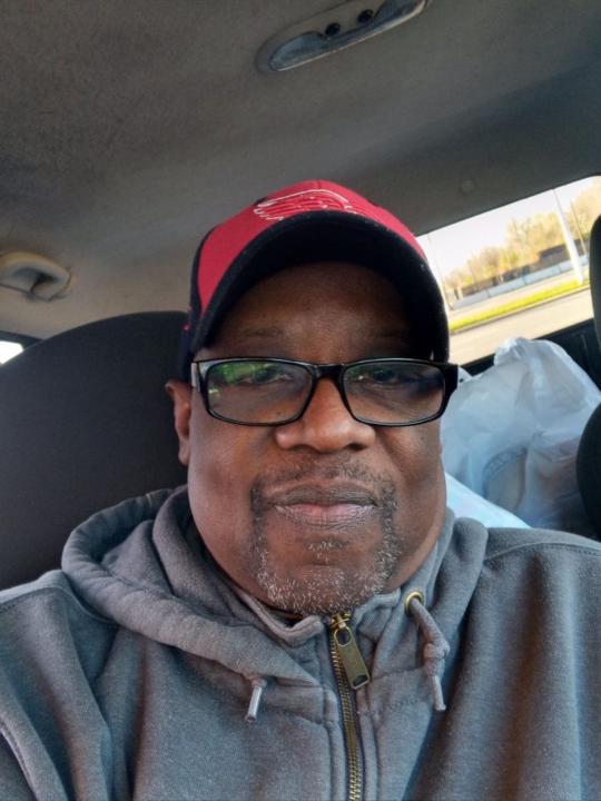 Olasunkanmi Damilare