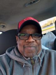 Olasunkanmi Damilare