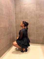 Jasmine Nazaire