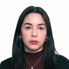 Vanessa Silva