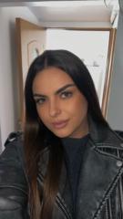 Denisa Ursache