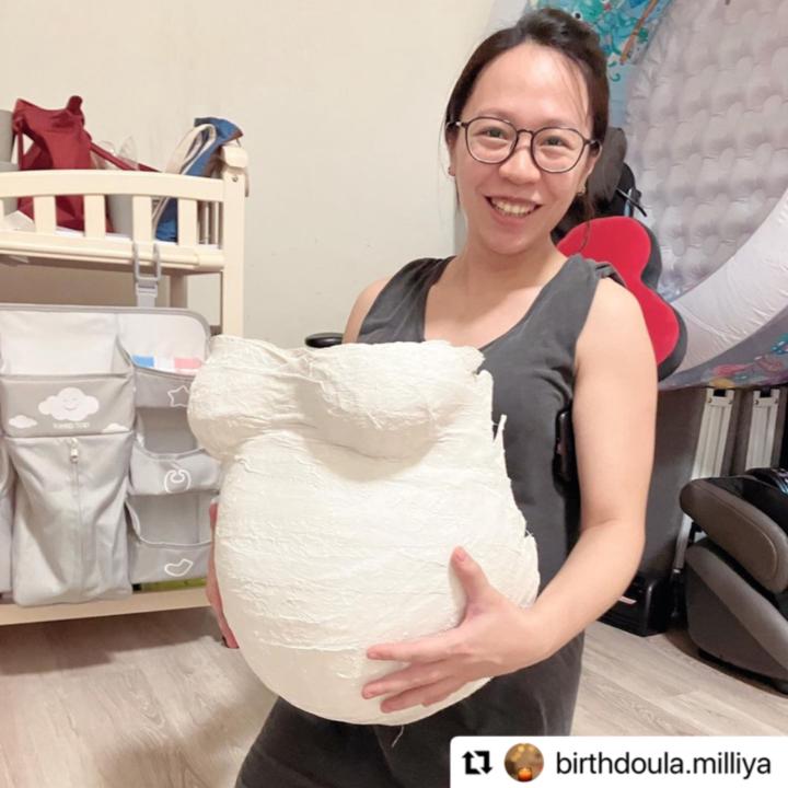 Anita Wong