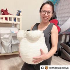 Anita Wong