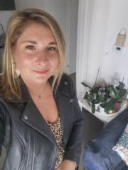 Marion Noual