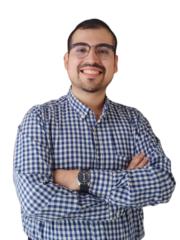 Jorge Fuentes