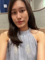Doris Chen