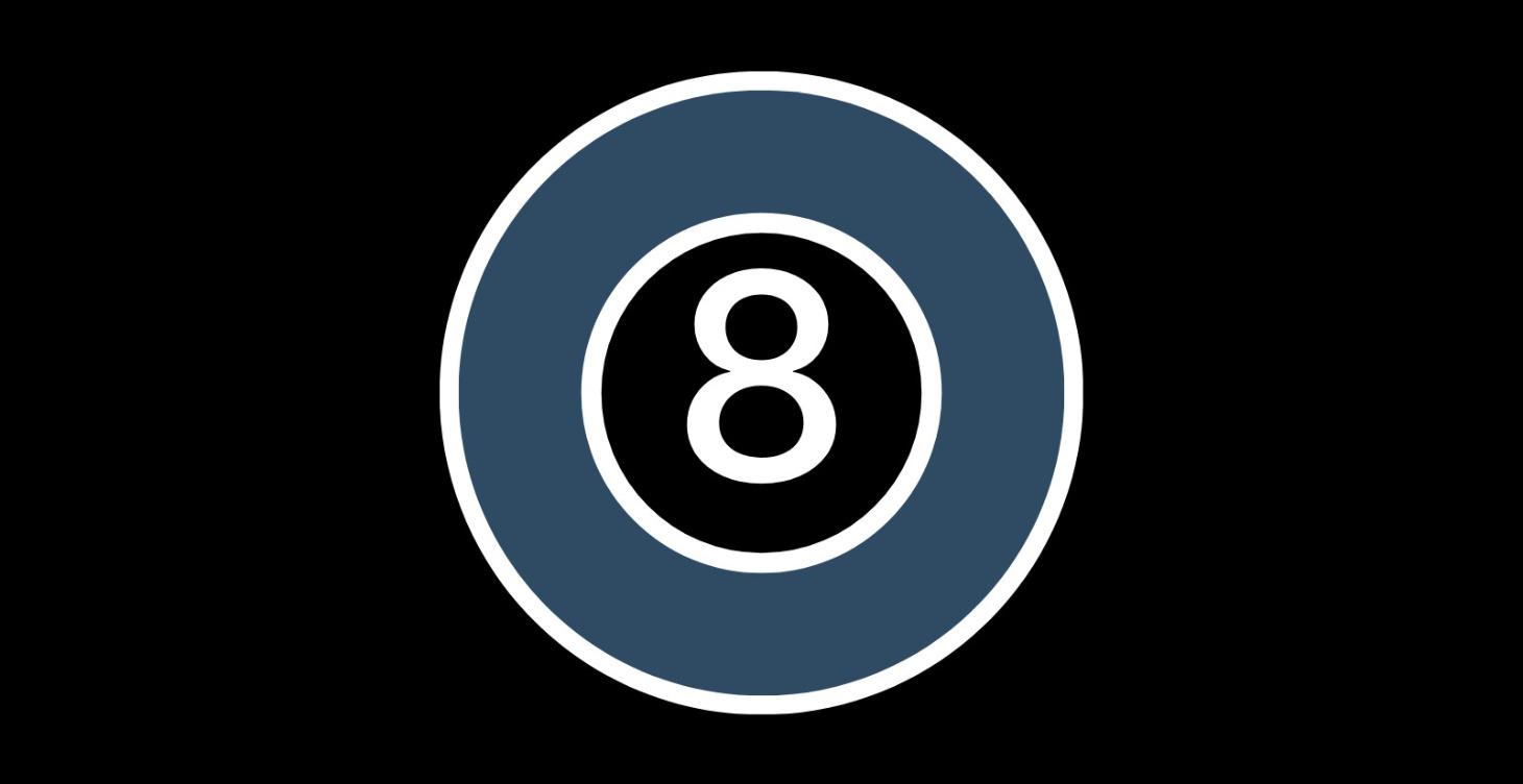 SCALING WITHOUT HIRING