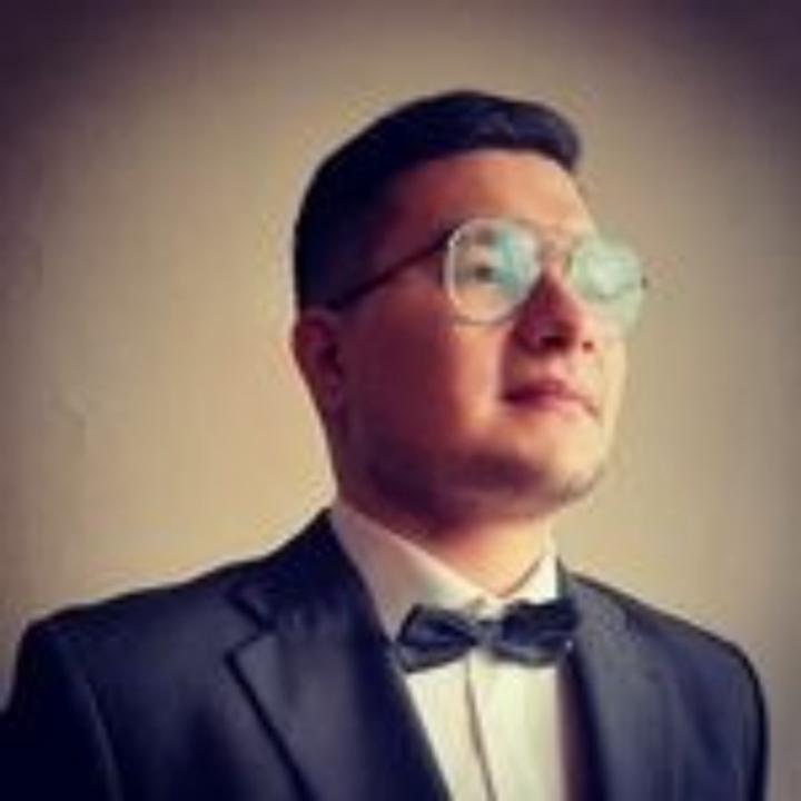 Jose Luis Mendiola Pardo de Figueroa