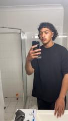 Sione Ah-Voa