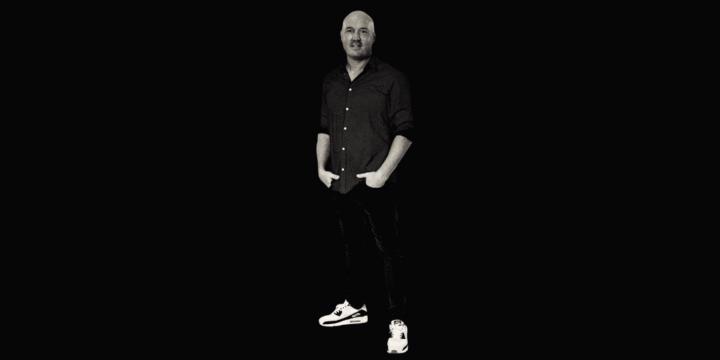 Torsten Fleschhut