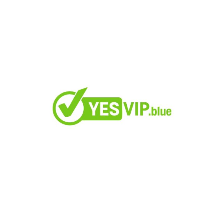 Yesvip Blue