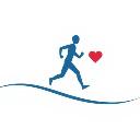 Iniciación al Running icon