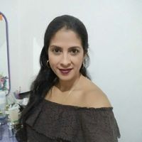 Claudia Milena Guerrero