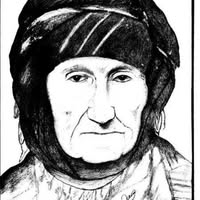 Hüseyin Opuz