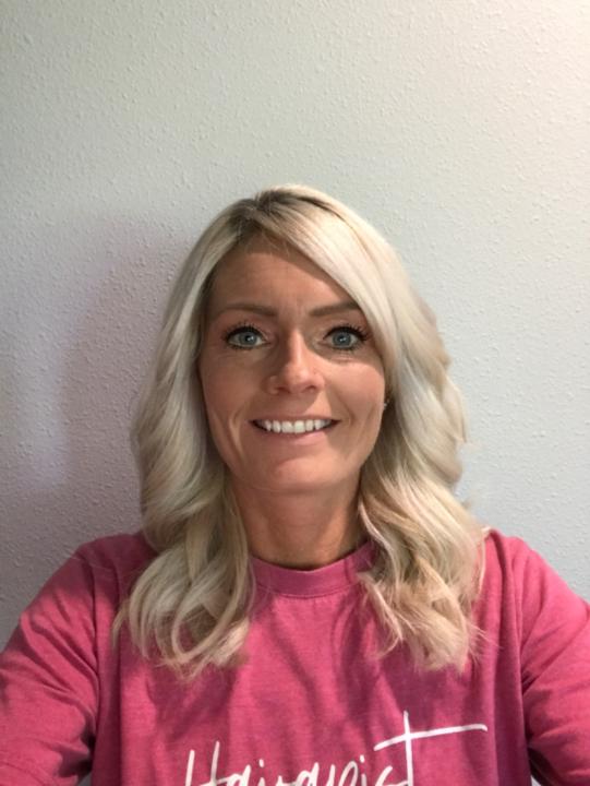 RaeLynn See