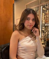 Adsdia Adriana Fuentes
