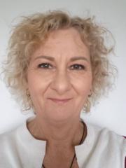 Tanya Ban