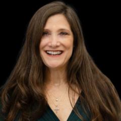 Diane Kubes