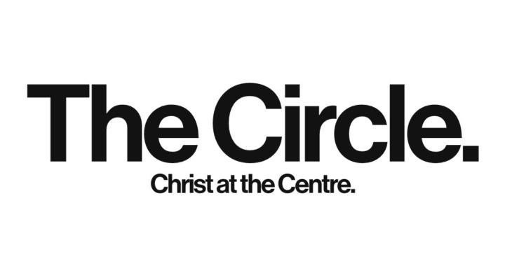 The Circle