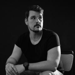 Viktor Fazekas