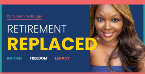 Retirement REPLACED gallery image