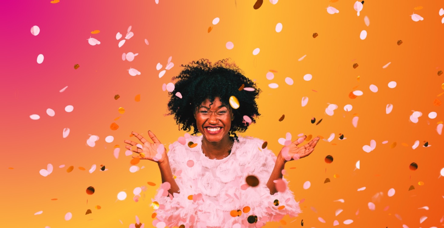 Midlife Like a MF: the Real MVP Protocol