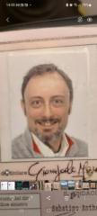 Gian Paolo Moraschi