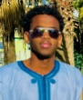 Isman galab Ismael