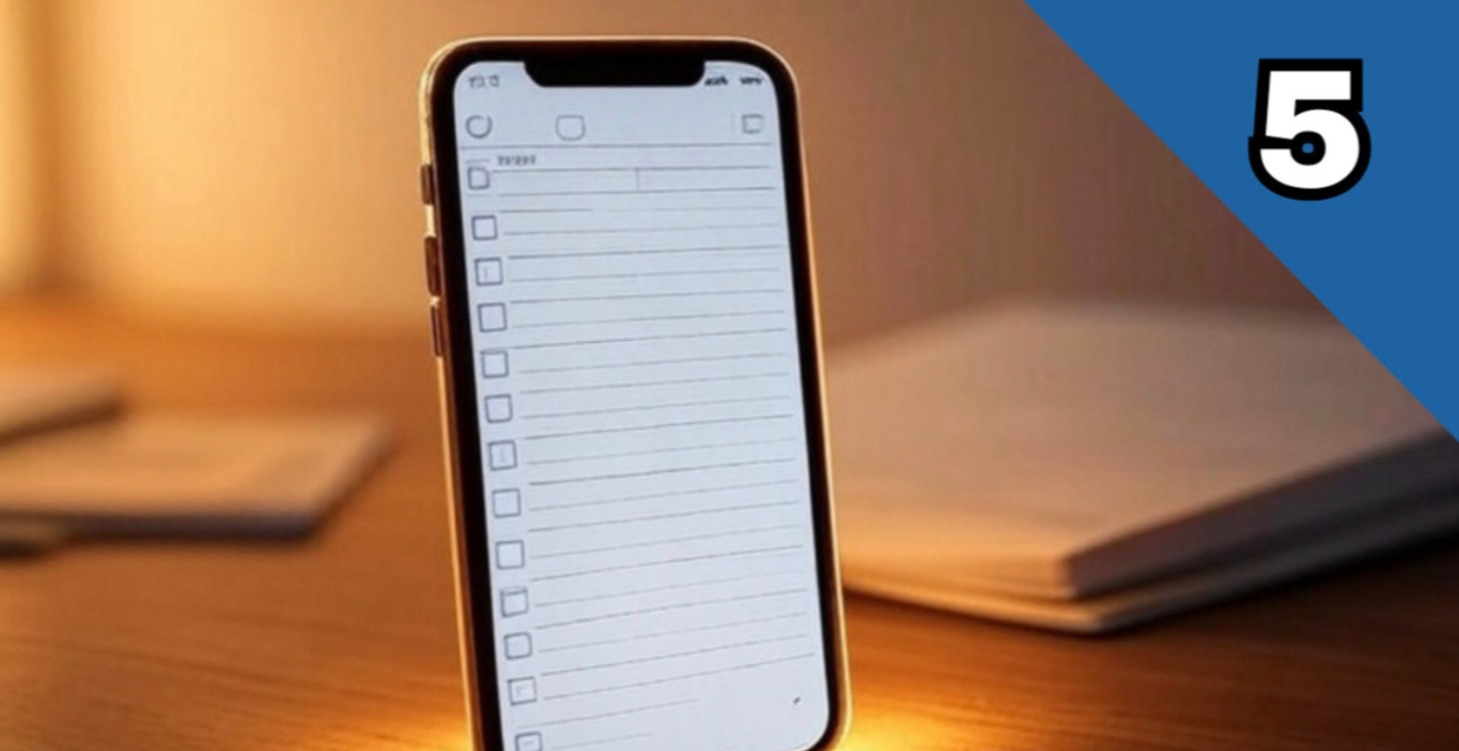 PREMIUM: Tools to Grow