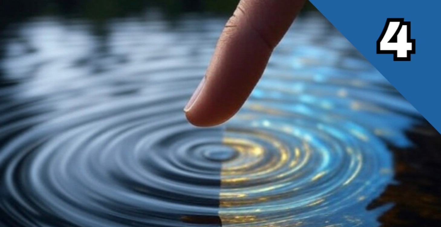 PREMIUM: Your Starting Point