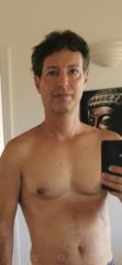 Oren Ross