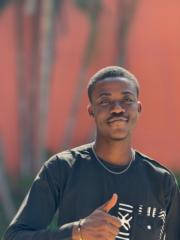 Armel Désiré N'goran