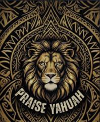 Jennifer Jarzembowski