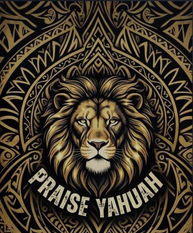 Jennifer Jarzembowski