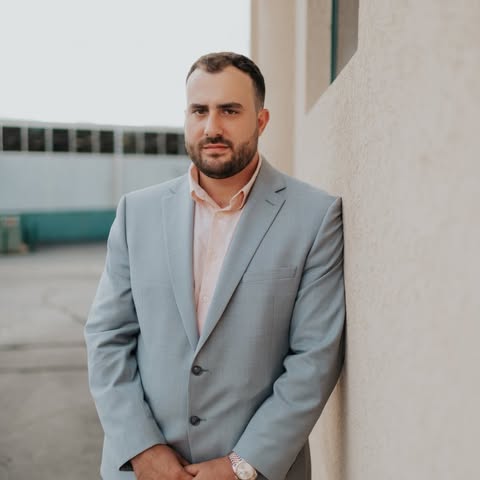 Michael Steinberg