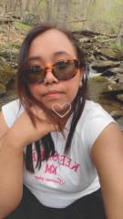 Deepika Bog