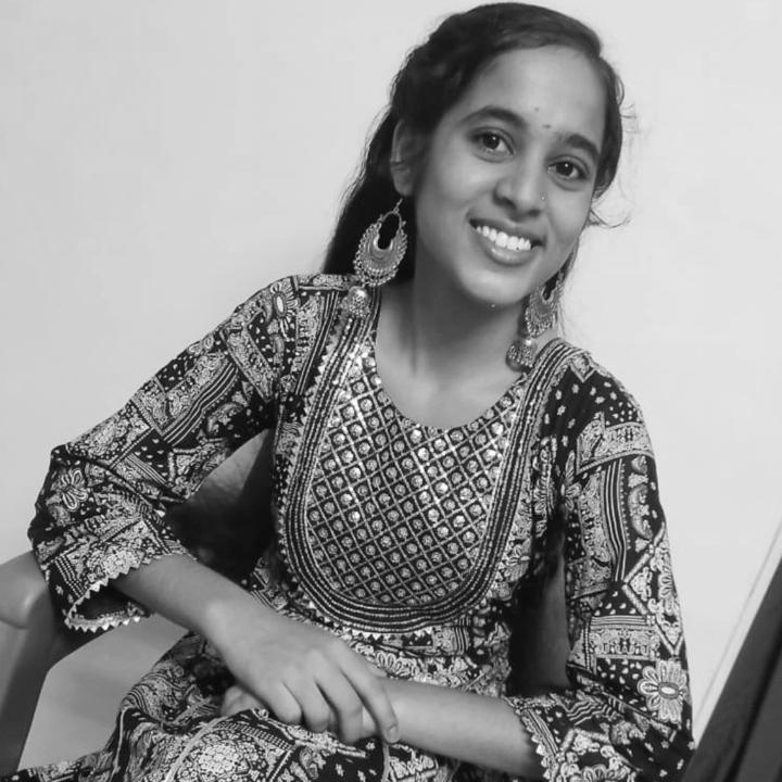Sejal Baranwal