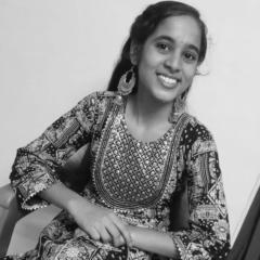 Sejal Baranwal