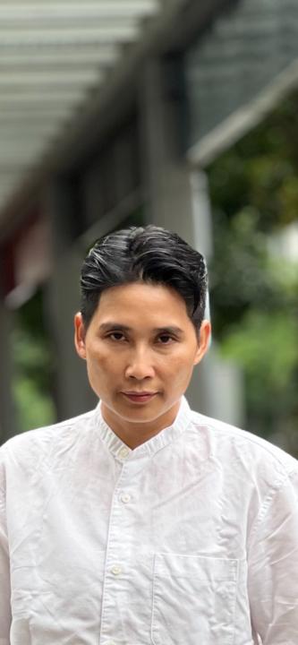 Koolka Nguyễn Diễm