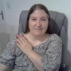 Mrs.Aoife Gilbert - Jupp