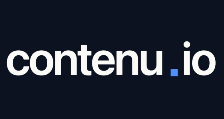 Contenu.io