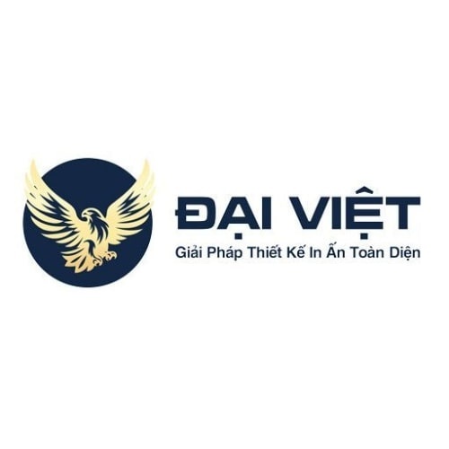 Thietkeinandai Viet