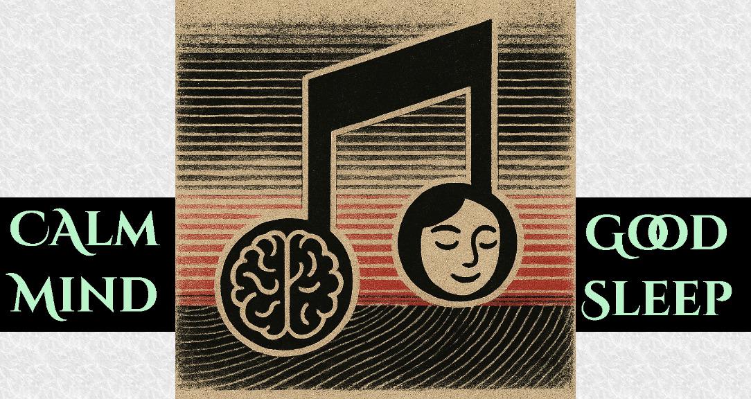 Music Minded