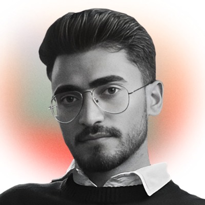 Mir usman Mo