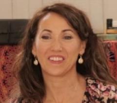 Mentxu Arjonilla