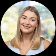 Bronte Sinclair